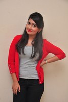Angie James Photos